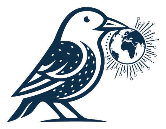 DOONKHAV
